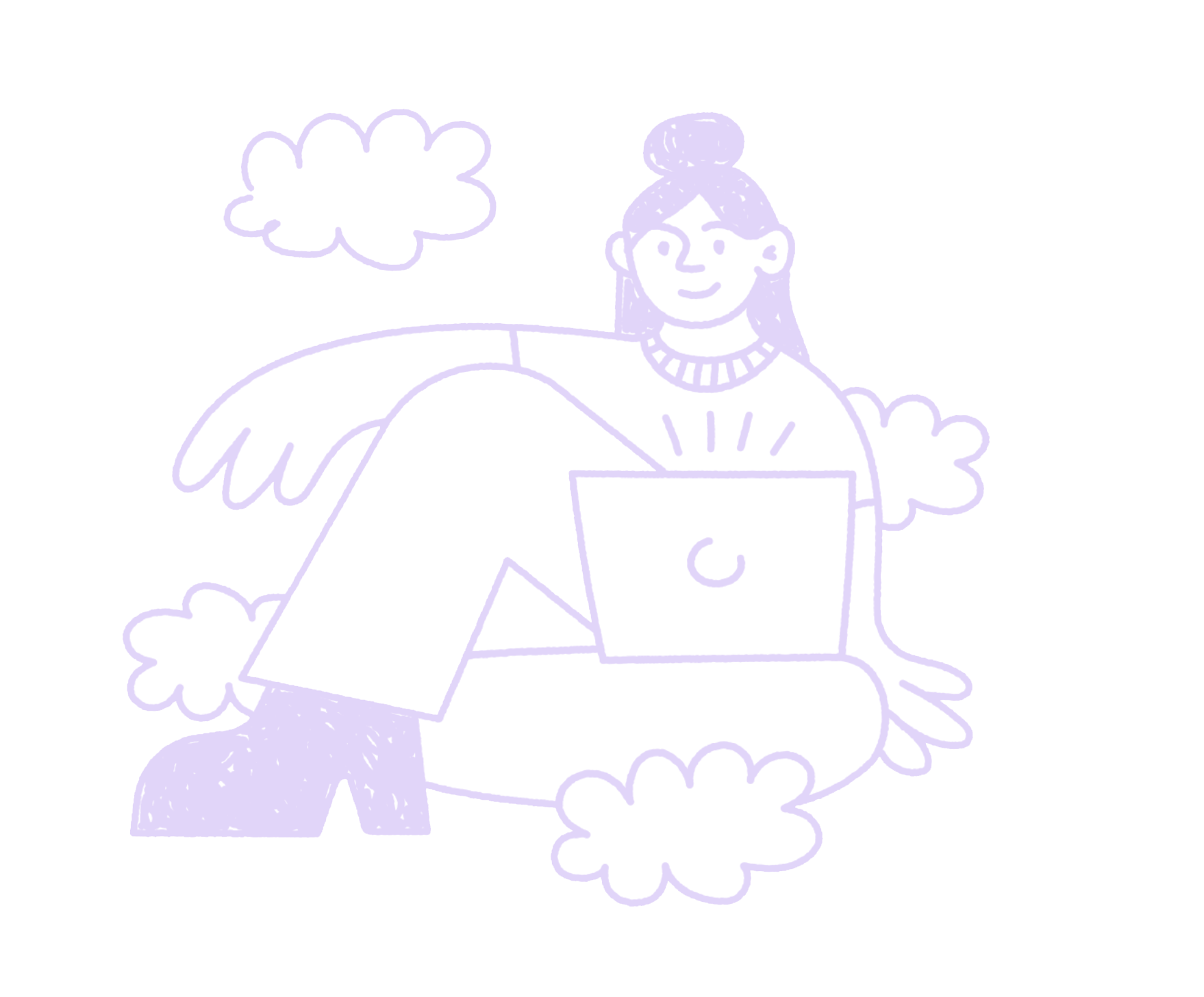 /image_Ada_purple.png